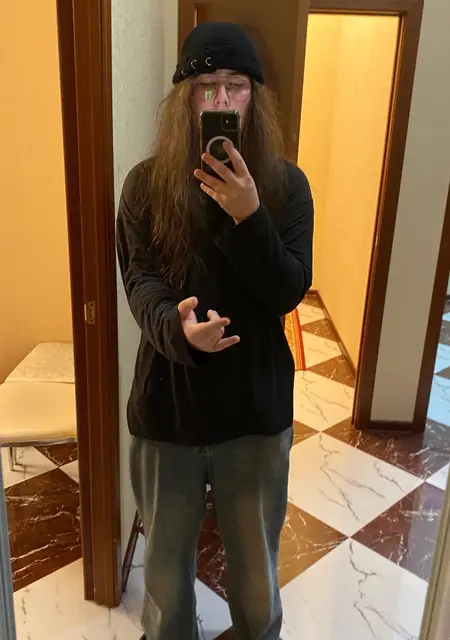 Daniil