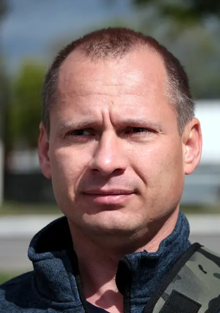 Сергей из Гомеля, ищу на сайте общение