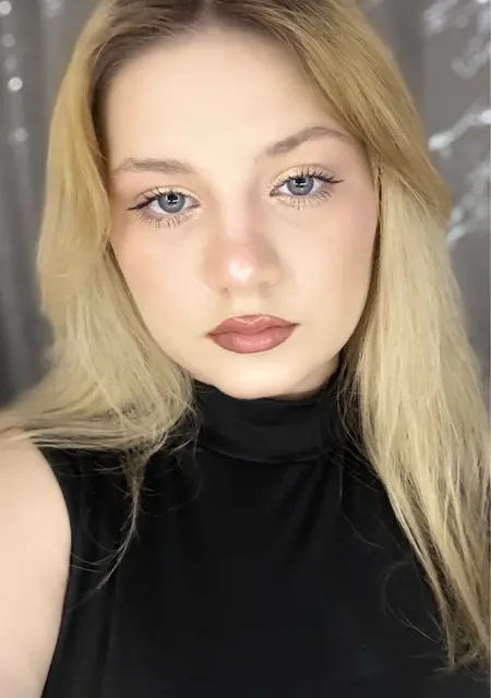 Anna из Еревана, ищу на сайте общение
