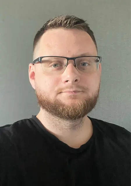 Я Mike, 31 років з Івано-Франківськ, шукаю знайомство для вірт