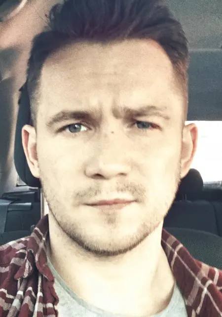 Я Roman, 42, из Берегова, ищу знакомство для вирта