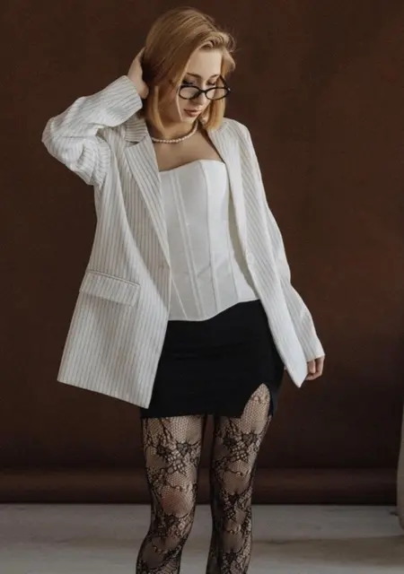 Ангелина из Берлина, ищу на сайте общение