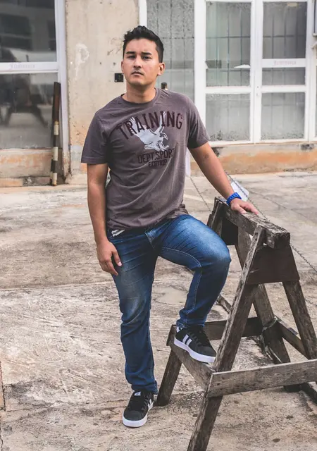 The First из Душанбе, ищу на сайте вирта