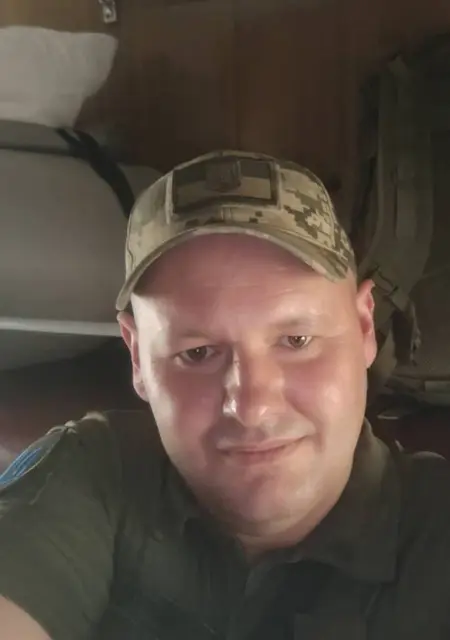 Я Сергій, 36, знакомлюсь без обязательств в Кропивницком