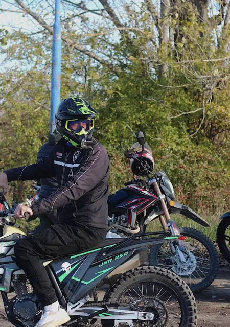 Я Віталік, 20 років з Львова, шукаю знайомство для дружби