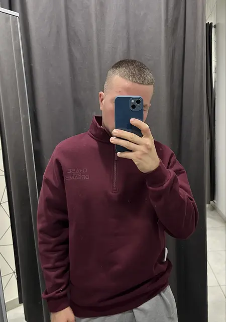 Я Батыр, 22, знакомлюсь для совместных путешествий в Вене