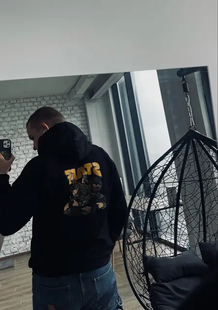 Из Львова, мне 25, познакомлюсь