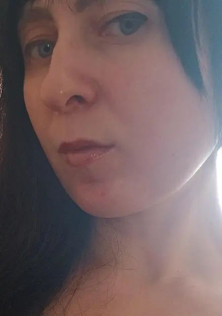 Я Алла, 20, знакомлюсь для приятного времяпровождения в Львове