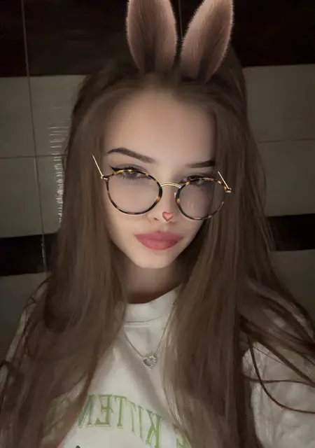 Даша из Энсхеде, ищу на сайте знакомства без обязательств