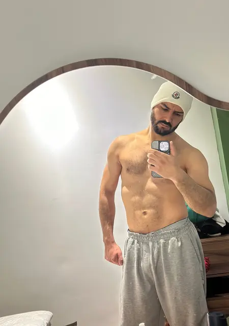 Я Kamil, 33, из Баку, ищу знакомства без обязательств