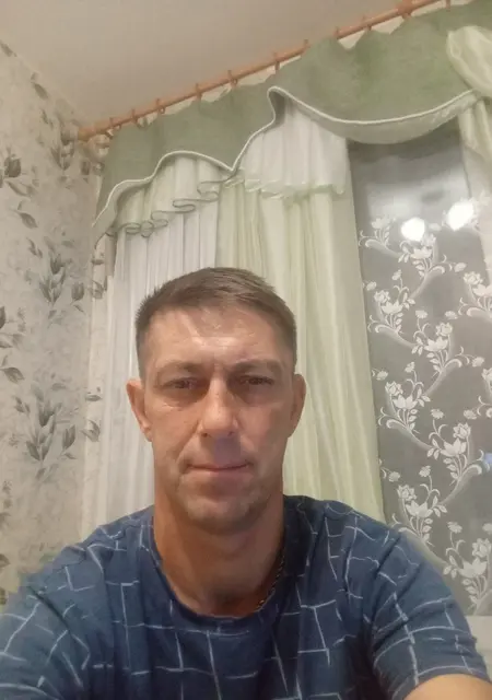 Михаил из Гродно, ищу на сайте знакомства на одну ночь