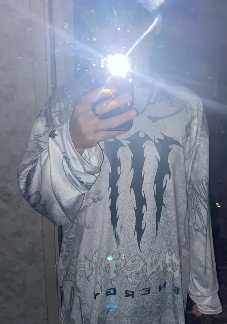 Я Вова, 20, знакомлюсь без обязательств в Одессе