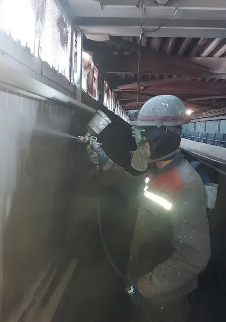 Алекс з Запоріжжя, мені 31 років, познайомлюсь для постійних стосунків