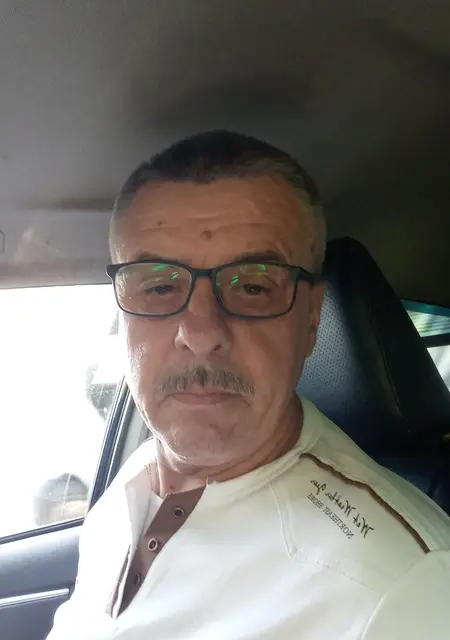 Я Найк, 58, из Берлина, ищу знакомство для открытые отношения