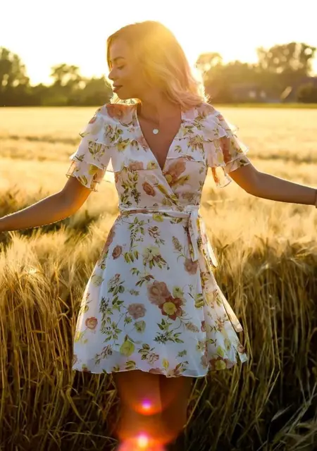 Я Milana, 31, из Берлина, ищу знакомство для приятного времяпровождения