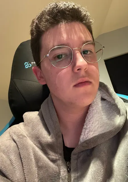 Bruno de La Coruña, busco en el sitio lío de una noche