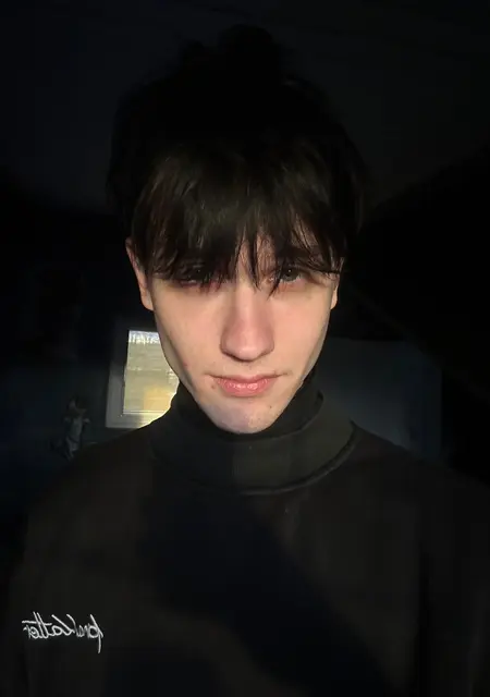 Влад из Минска, ищу на сайте дружбу