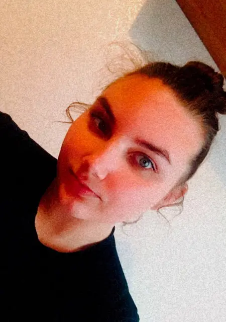 Віка из Львова, мне 23, познакомлюсь для приятного времяпровождения