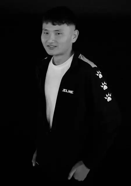 Aziret de Sabadell, busco en el sitio chatear