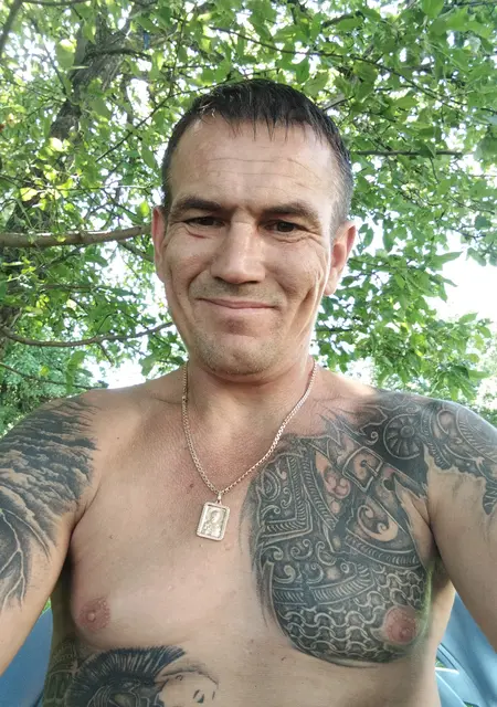 Я Валера, 25, знакомлюсь без обязательств в Кременчуге