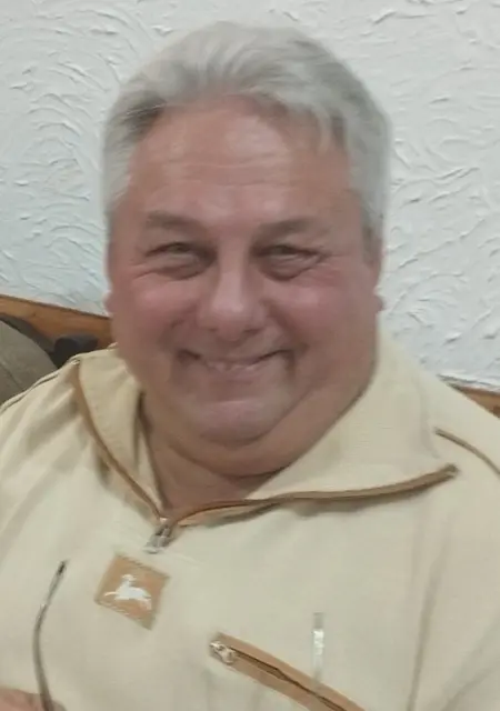 Я Алексей, 62, знакомлюсь для приятного времяпровождения в Могилёве