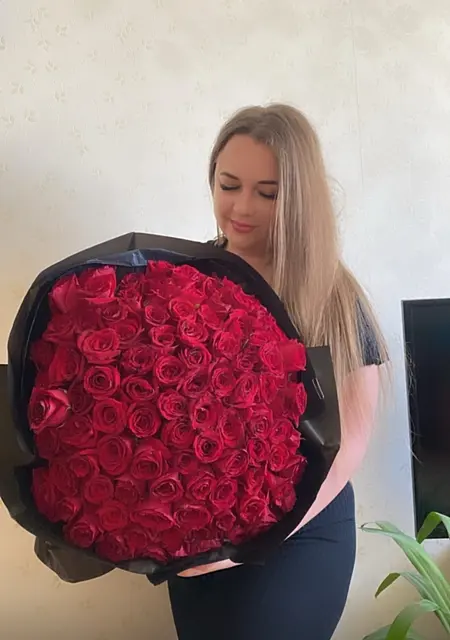 Я Оксана, 33, знакомлюсь для дружбы в Одессе