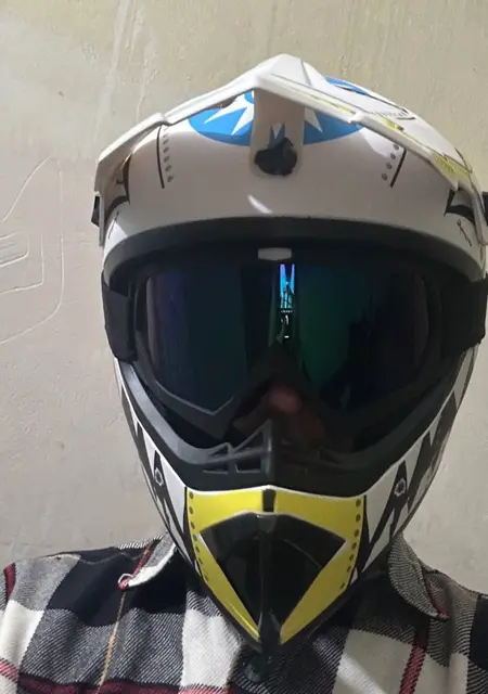 Я Mercedes, 19, знакомлюсь для вирта в Брюсселе