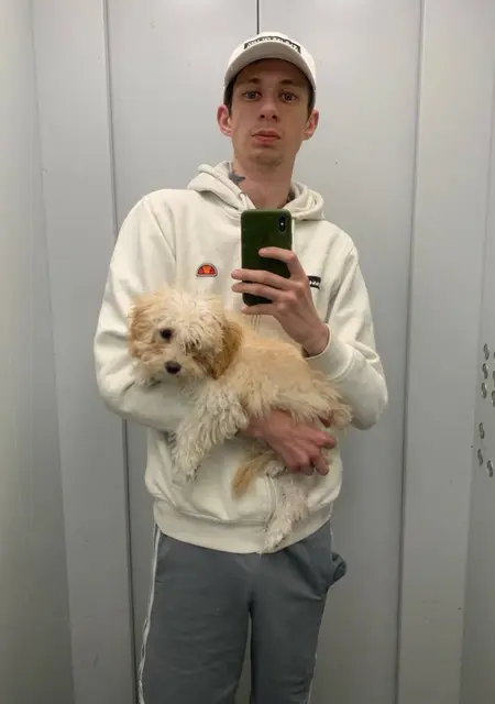 Я Иван, 25, знакомлюсь без обязательств в Измаиле