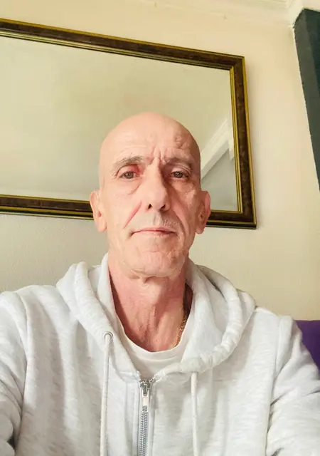 Fer из Барселоны, ищу на сайте открытые отношения