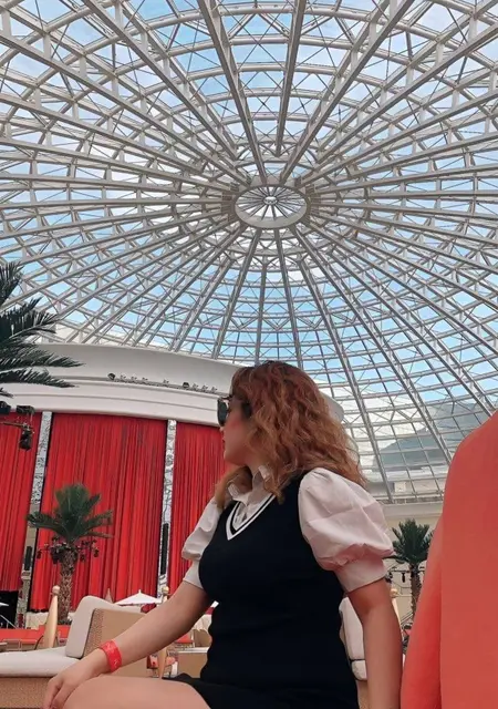 Я Elsha, 30, из Мюнхена, ищу знакомство для открытые отношения