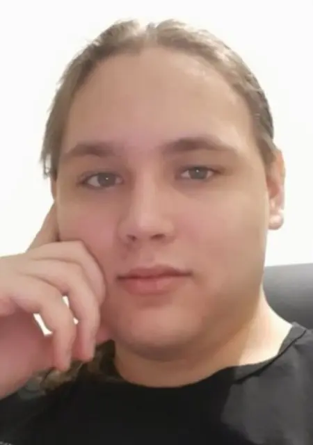 Сергей из Налдвейка, ищу на сайте знакомства на одну ночь