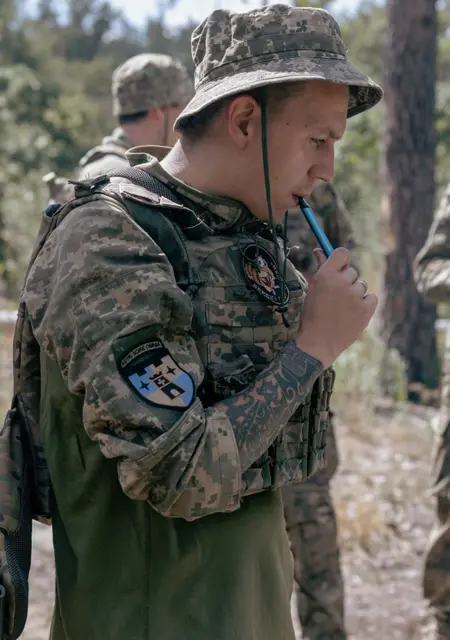 Kostya из Павлограда, мне 30, познакомлюсь на одну ночь