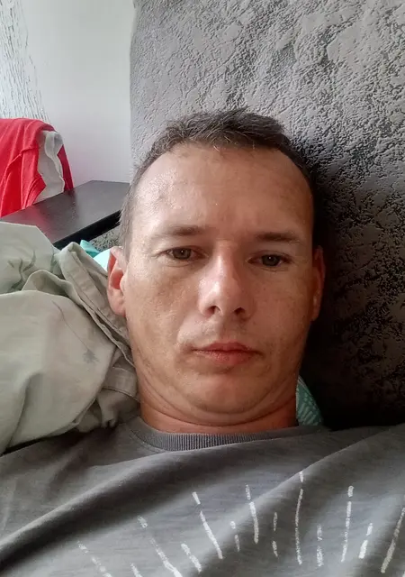 Я Dima, 40, знакомлюсь без обязательств в Кишинёве