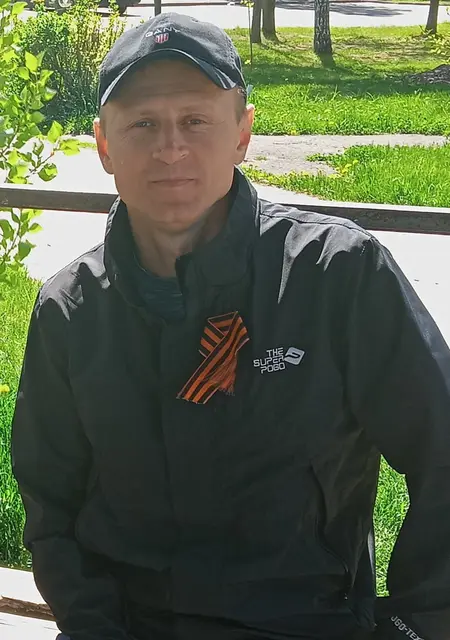 Vit из Гомеля, ищу на сайте знакомства на одну ночь