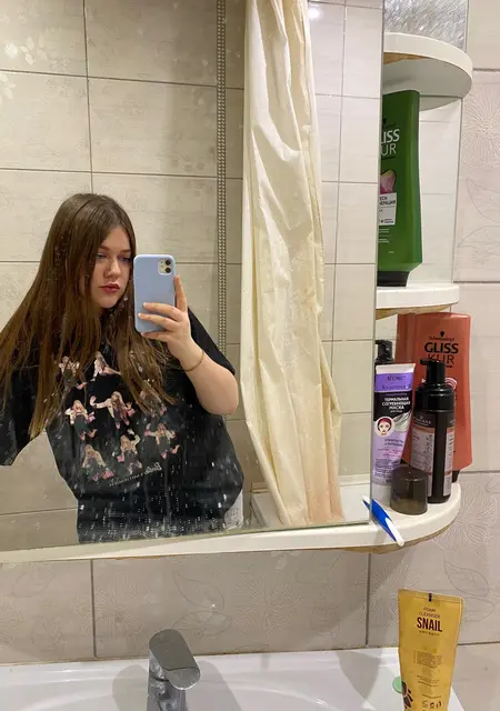 Александра из Могилёва, ищу на сайте приятное времяпровождение