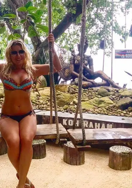 Я Юля, 36, из Киева, ищу знакомство для приятного времяпровождения