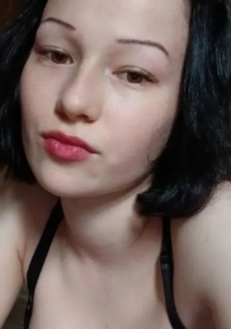 Nastia з Київ, мені 18 років, познайомлюсь для постійні стосунки