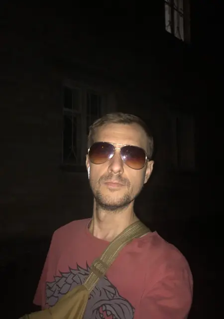 Стас из Рогачева, ищу на сайте постоянные отношения