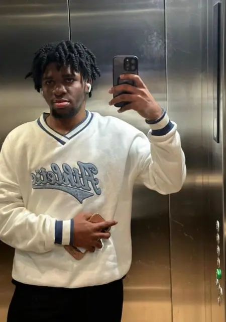 Я Leo, 26, знакомлюсь без обязательств в Осло