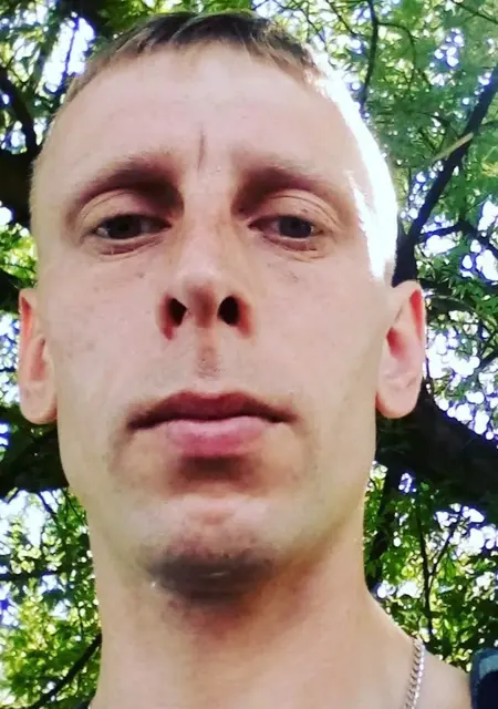 Vitalij з Луцька, шукаю на сайті знайомства на одну ніч