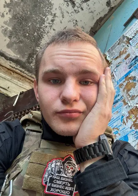 Aleksandr з Луганська, мені 30 років, познайомлюсь для постійних стосунків