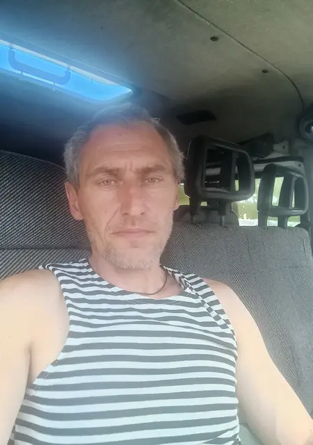 Я Шумахер, 52 років, знайомлюсь для відкриті стосунки у Амвросіївці