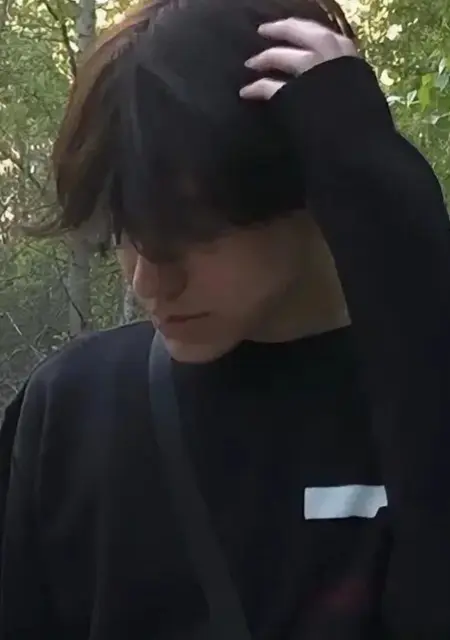 Я Максим, 20, знакомлюсь для приятного времяпровождения в Стокгольме