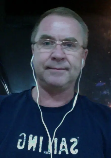 Я Dominik, 63, из Измаила, ищу знакомство для общения