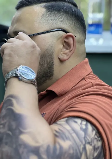 Я Mircha, 33, из Бишкека, ищу знакомство для приятного времяпровождения