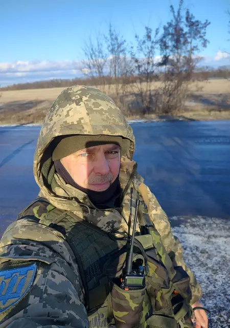 Леша з Львова, шукаю на сайті дружбу