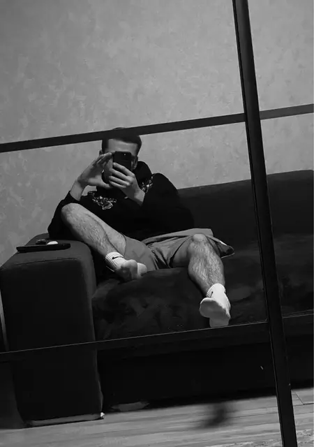 Саша з Kovel, мені 24 років, познайомлюсь для дружби