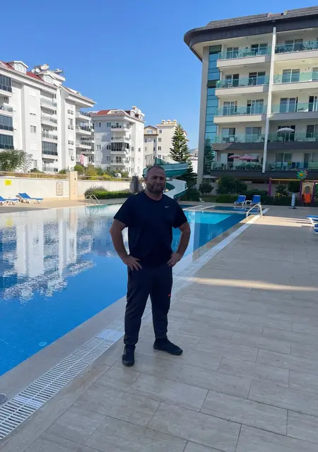 Руслан из Семей, ищу на сайте общение