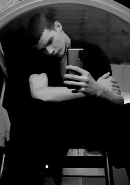 Сергей з Львова, шукаю на сайті знайомства без зобов'язань