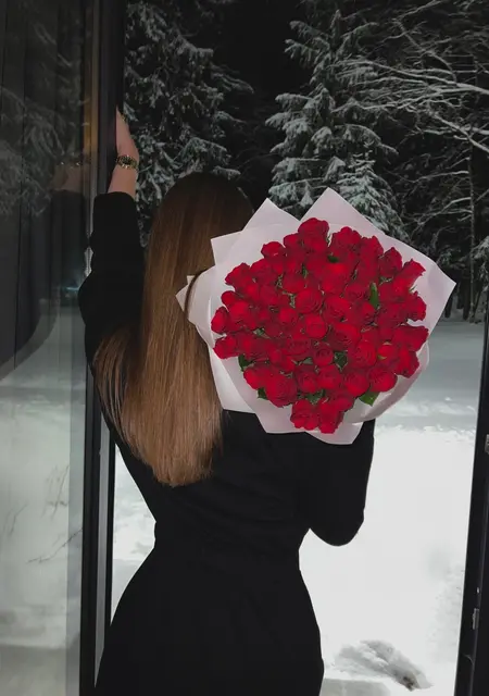 Anna из Берлина, мне 20, познакомлюсь для общения